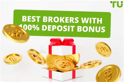 Maximbet Bonuses & Promo codes 2024 .